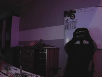 bigsexybohne  07-11-2021 Recorded Video Porn